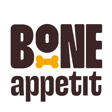 MARCAS PERU_Mesa de trabajo 1 copia 13