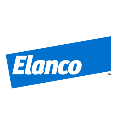 MARCAS PERU_Mesa de trabajo 1 copia 14