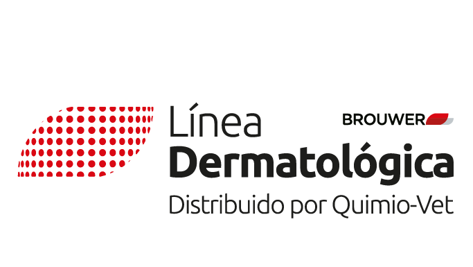 MARCAS PERU_Mesa de trabajo 1 copia 15