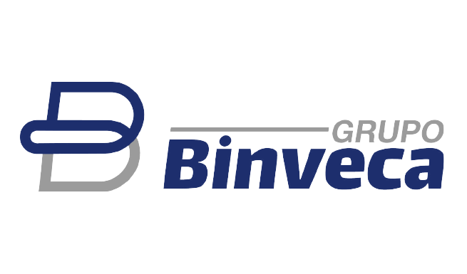 MARCAS PERU_Mesa de trabajo 1 copia 17