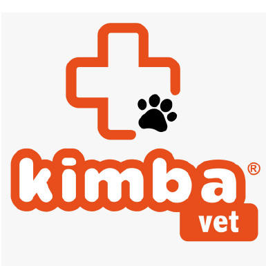 MARCAS PERU_Mesa de trabajo 1 copia 18