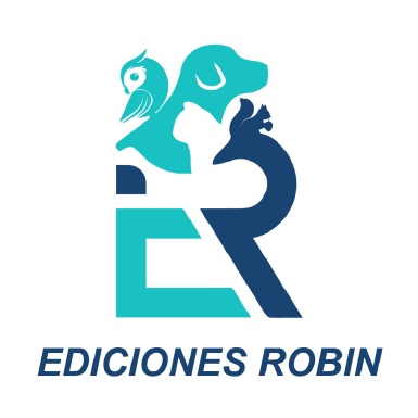 MARCAS PERU_Mesa de trabajo 1 copia 19