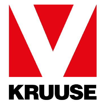 MARCAS PERU_Mesa de trabajo 1 copia 20