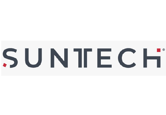 MARCAS PERU_Mesa de trabajo 1 copia 21