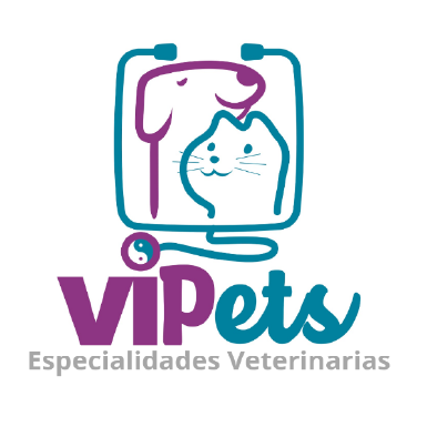 MARCAS PERU_Mesa de trabajo 1 copia 22