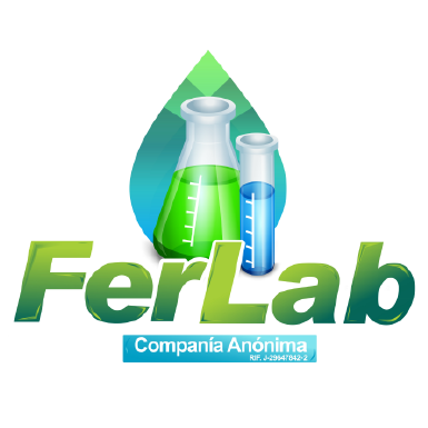 MARCAS PERU_Mesa de trabajo 1 copia 23