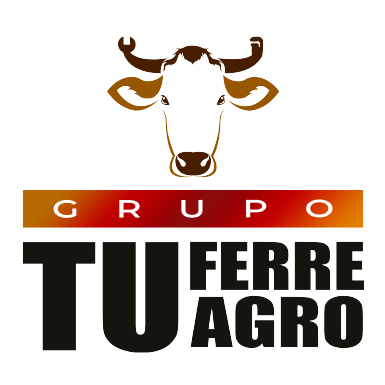 MARCAS PERU_Mesa de trabajo 1 copia 24