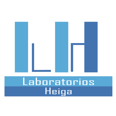 MARCAS PERU_Mesa de trabajo 1 copia 25