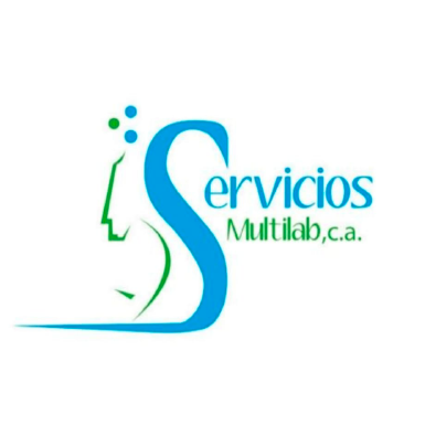 MARCAS PERU_Mesa de trabajo 1 copia 26