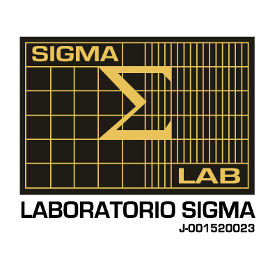 MARCAS PERU_Mesa de trabajo 1 copia 27
