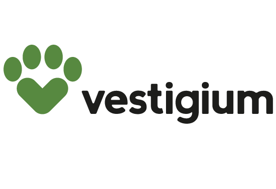 MARCAS PERU_Mesa de trabajo 1 copia 30