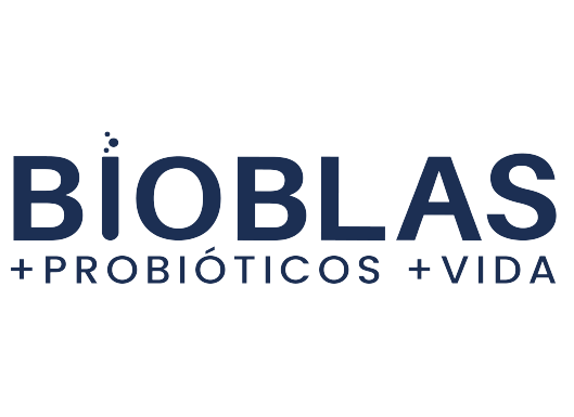 MARCAS PERU_Mesa de trabajo 1 copia 32