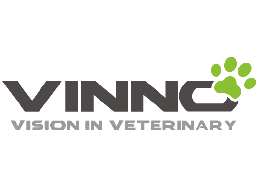 MARCAS PERU_Mesa de trabajo 1 copia 35