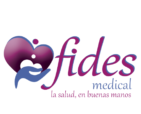 MARCAS PERU_Mesa de trabajo 1 copia 36